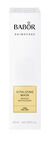 Vitalizing Mask